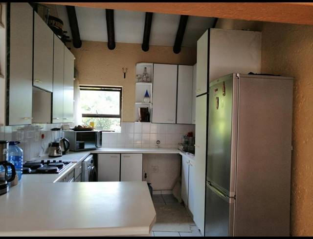 3 BEDROOM COMPLEX FOR SALE IN EDEN GLEN
